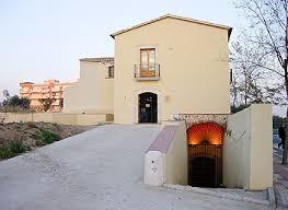 Museu d'Història de Cambrils