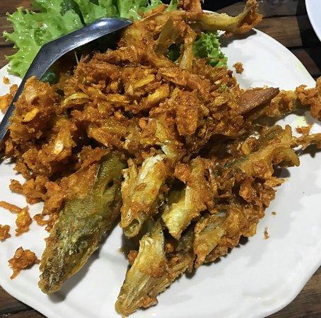 Krua Luang Tane