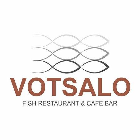 To Votsalo