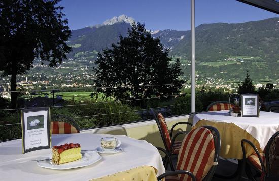 Hotel Traubenwirt