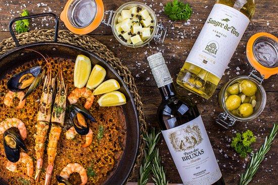 El Sur