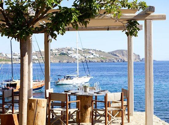 Beefbar on the Coast