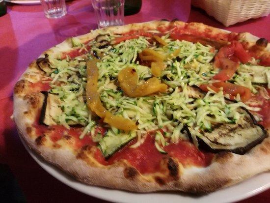 Ristorante il Desiderio