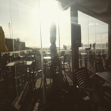 Anaid Café