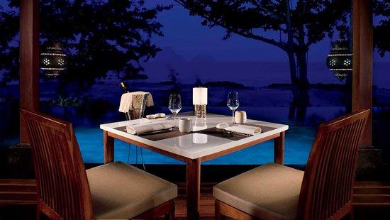 Lae Lay Restaurant