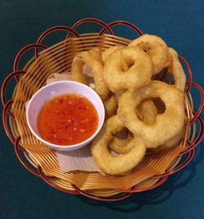Together Restaurant