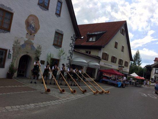 Salzstadl
