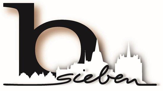 B Sieben