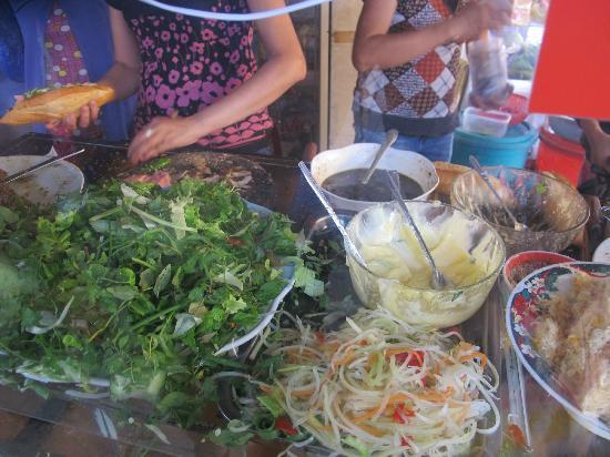 Banh Mi Phuong