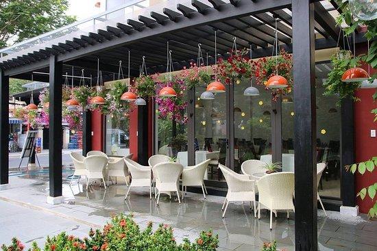 Otta Bistro