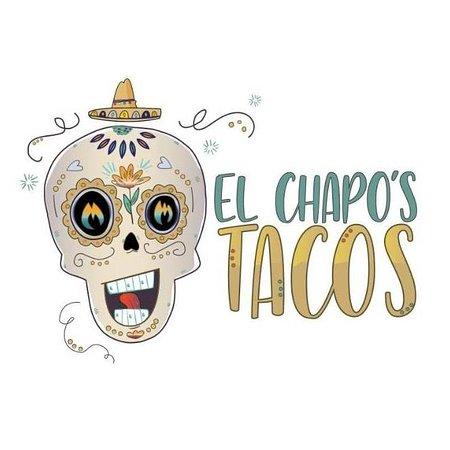 El Chapos Tacos Studio One