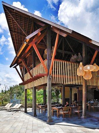 Kalyana Restaurant