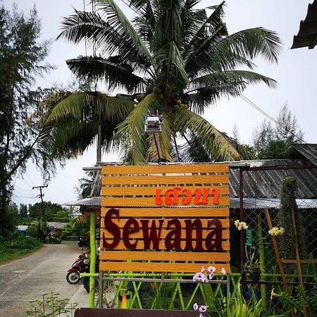Sewana Khao Lak