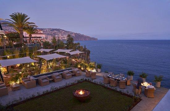 Avista Restaurante