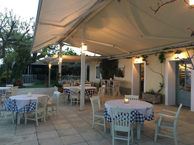 Argiris Taverna
