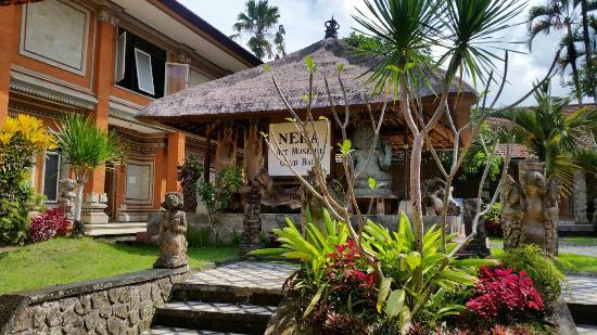 Neka Museum