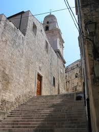 Kathedrale von Vieste