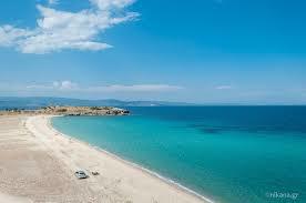 Trani Ammouda