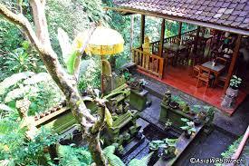Murni's Warung