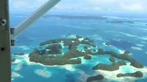 Arakabesan