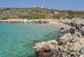 Paralia Macherida
