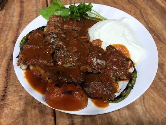 Harput Restaurant