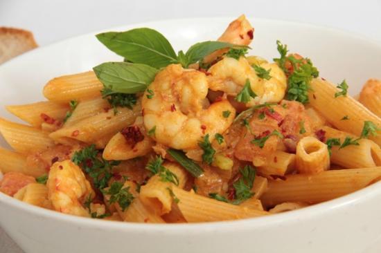 CAVA Restaurant & WineCafe