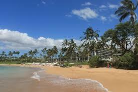 Mokapu Beach