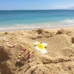 Waikiki Beach