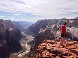 Observation Point