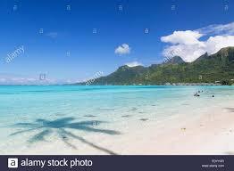 Strand von Tema'e