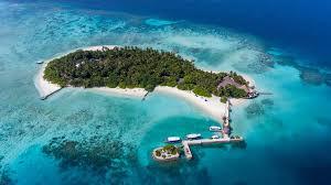 Makunudhoo