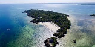 Chale Beach