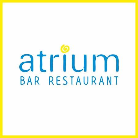 Atrium