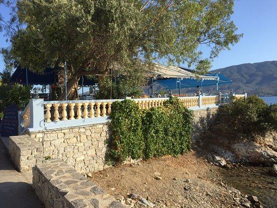 Taverna Romantza