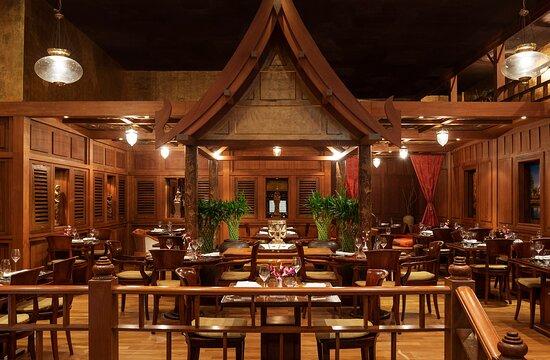 Sukhothai