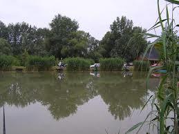 Dunakeszi tozegto
