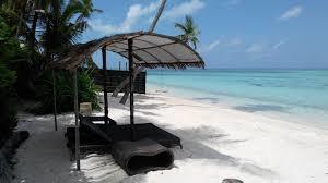 Himandhoo