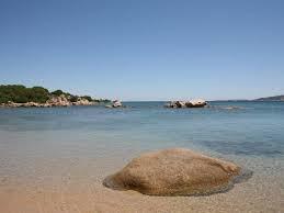 Laconia