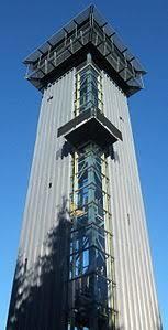 Eselsberg