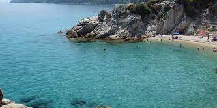 Fava Beach