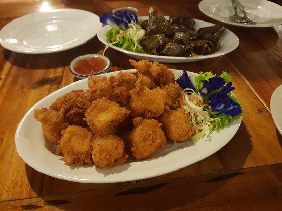 Takiang