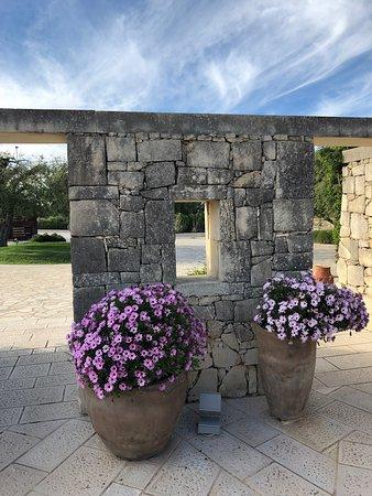 Otranto