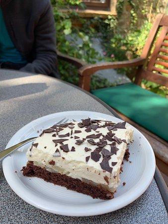 Marientreff Cafe