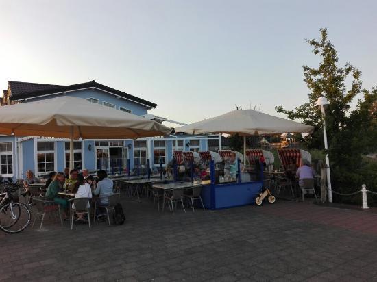 Ristorante Martini