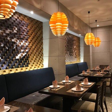 Manila Grill