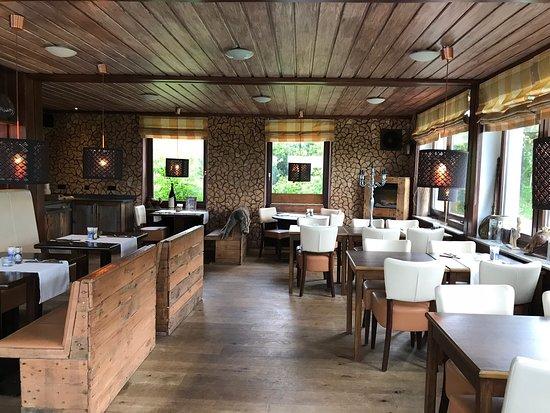 Brasserie Berglenne