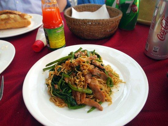 Phuong Restaurant