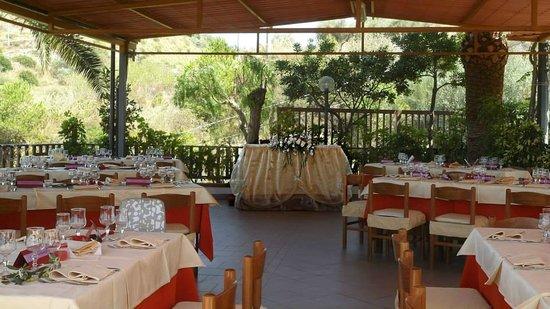 San Carlo