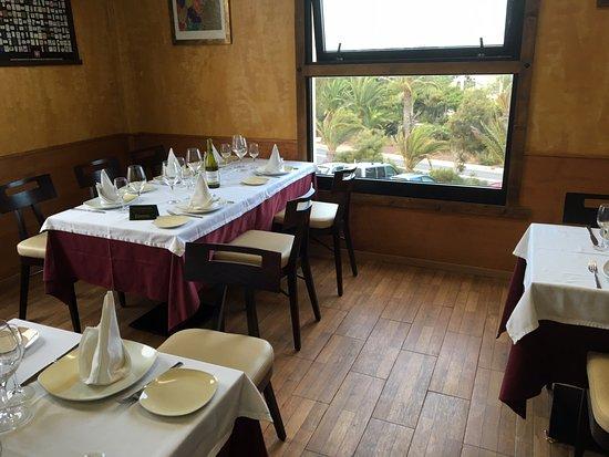 Tasca Dos Jotas